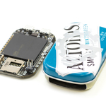 PocketBone Dev Kit
